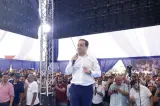 حزب الأحرار يعد المغاربة برفع الحد الأدنى للأجور إلى 5000 درهم شهريا